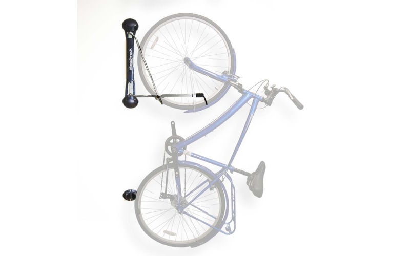 Bass pro sales shop bike rack