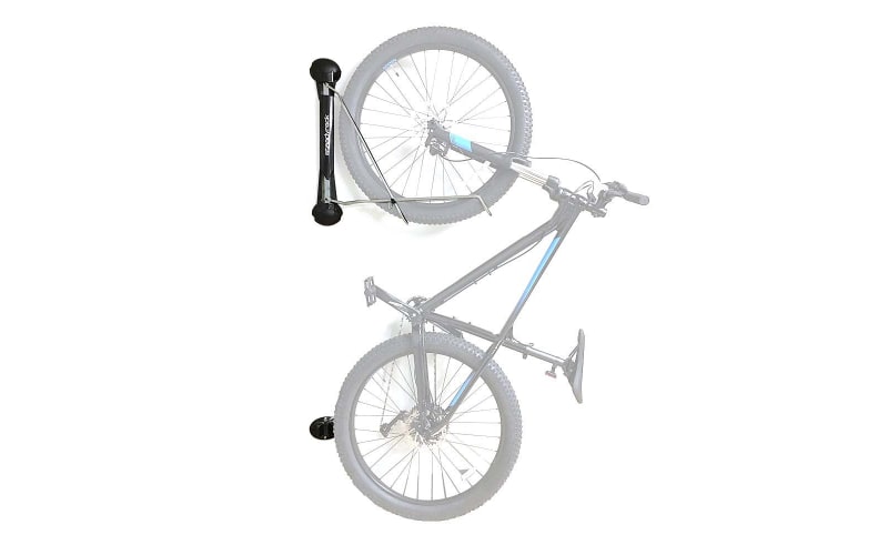 Bass pro shop bike rack sale