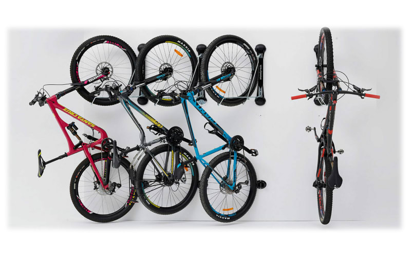 Steadyracks best sale