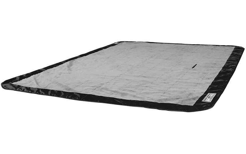 Sport Brella SunSoul Outdoor Blanket