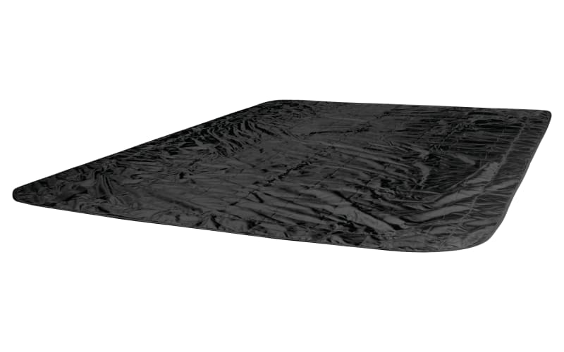 Sport Brella SunSoul Outdoor Blanket