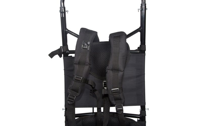 Freighter frame backpack discount