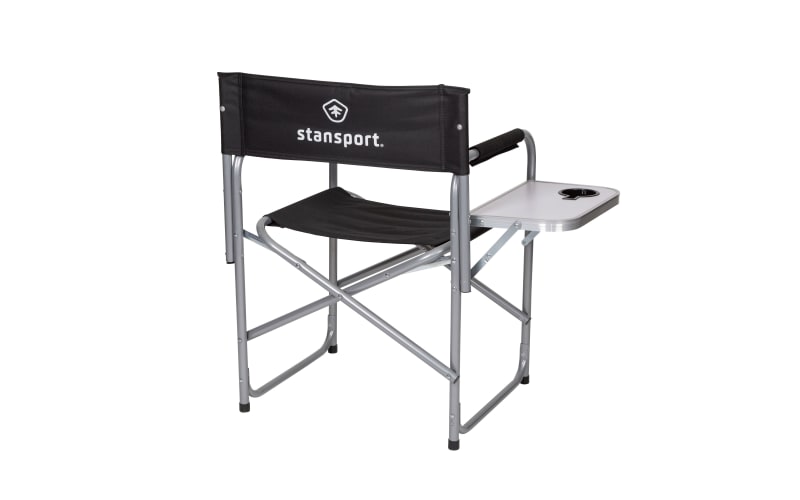 Cabelas tall directors chair best sale