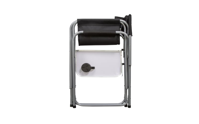 Cabelas sales director chair