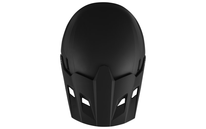 bass pro bike helmets Fox Racing Proframe RS Helmet The AirEvacTM ventilation system features 20 vents Raider Octane Full-Face Helmets |