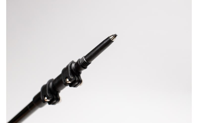 Cabelas trekking pole on sale