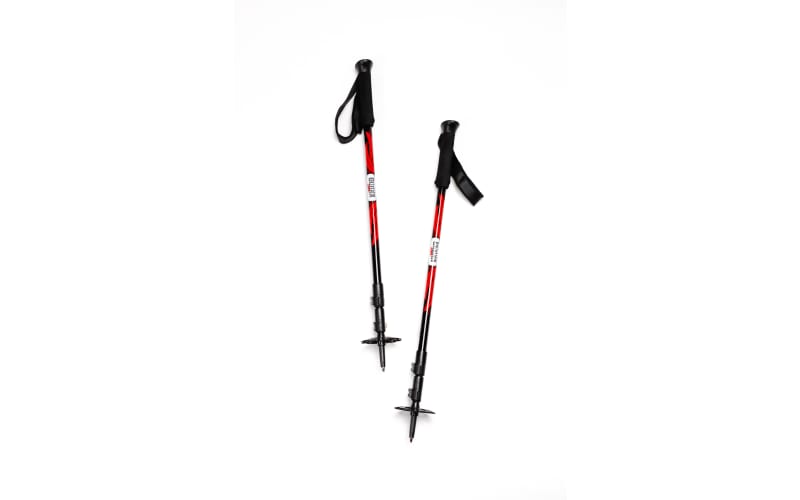 Cabelas discount trekking pole