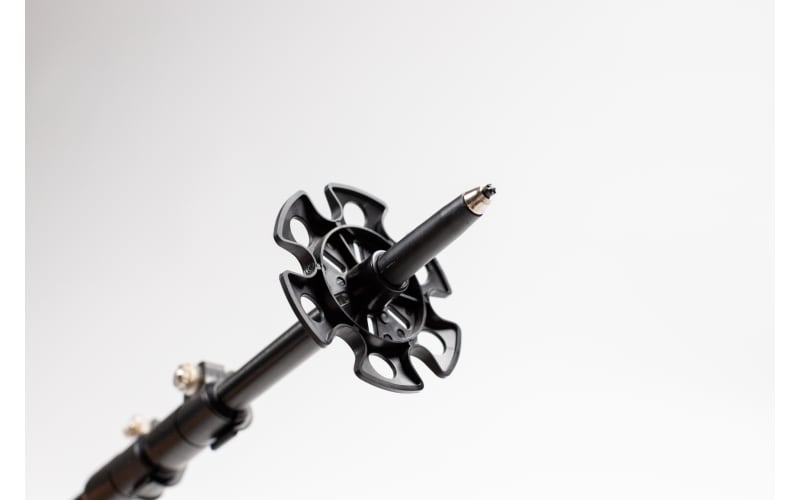Cabelas trekking pole sale