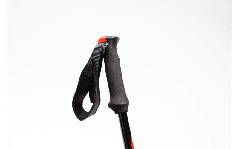 Cabelas hiking poles outlet