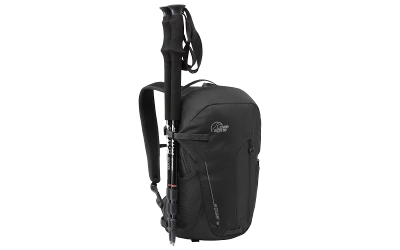Sac a dos lowe alpine edge 18 best sale