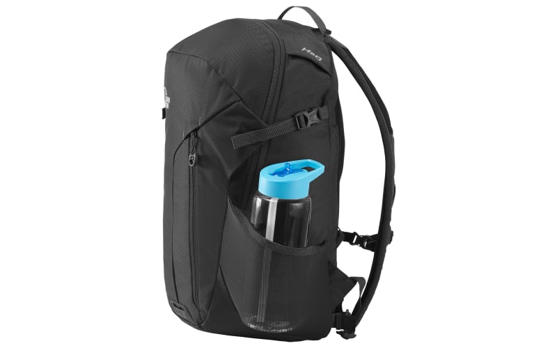 Lowe alpine edge ii 22 rucksack store