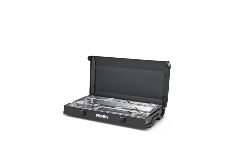 Primus Kinjia Camping Stove | Bass Pro Shops