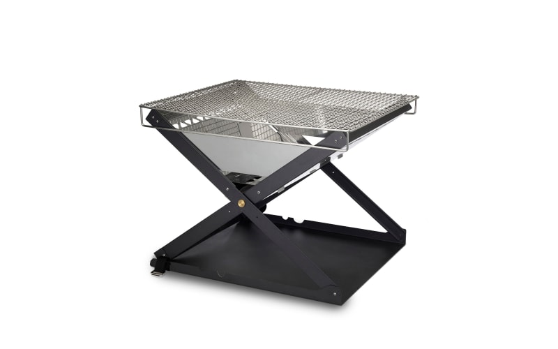 Primus Kamoto Open Fire Pit and Outdoor Grill | Bass Pro Shops