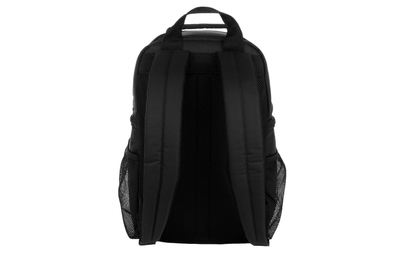 カザック Wolverine 18-Can Cooler Backpack | Cabela's