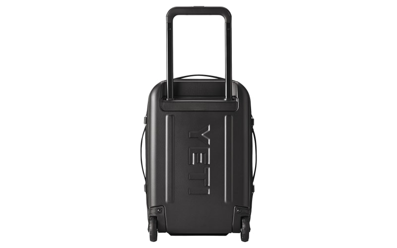 Under armour line drive roller bag sales
