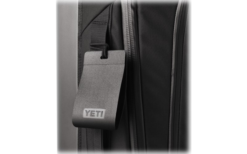 YETI Crossroads 22” Luggage