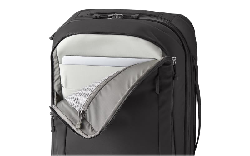 Shop YETI 2021-22FW Unisex Luggage & Travel Bags by OZmode