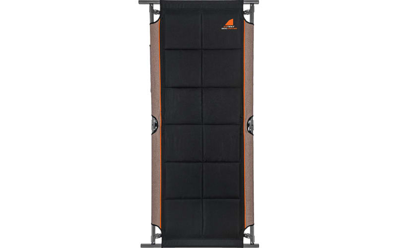 OZTENT Gecko Series II Cot