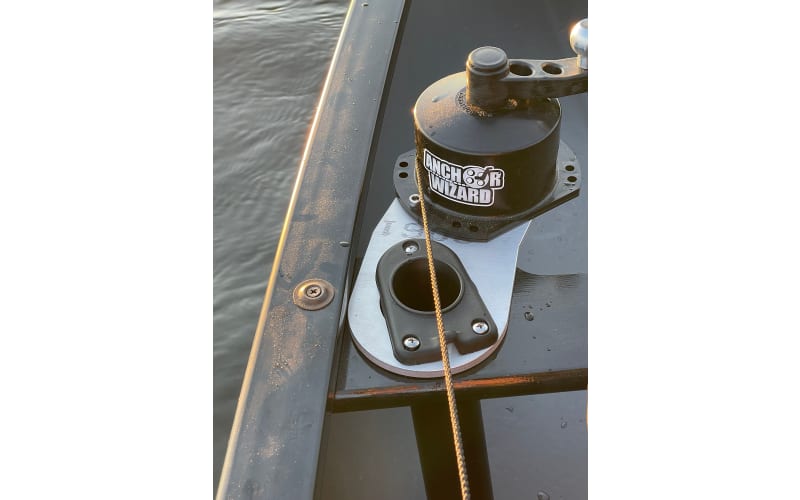 Anchor Wizard AW-KY545 Kayak Anchoring System