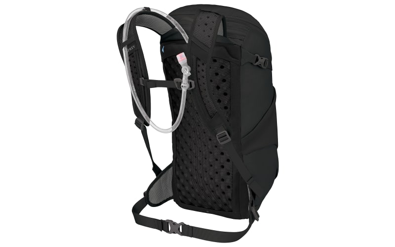 Osprey Skarab 22 Hydration Hiking Pack | Cabela's