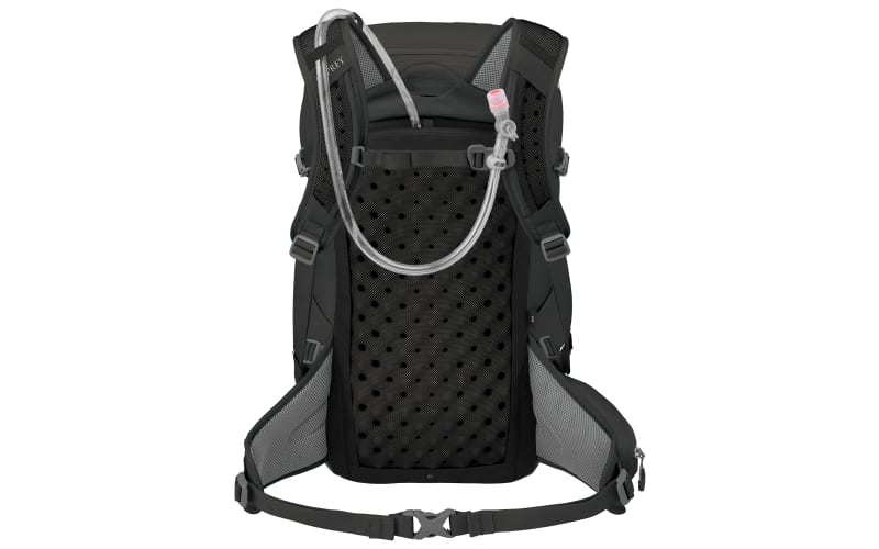 Osprey skimmer 28l sale