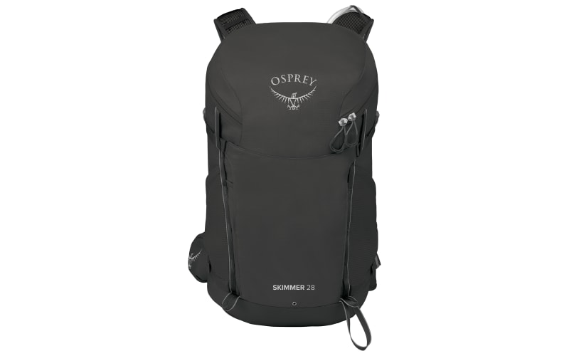 Osprey skimmer 28l hotsell
