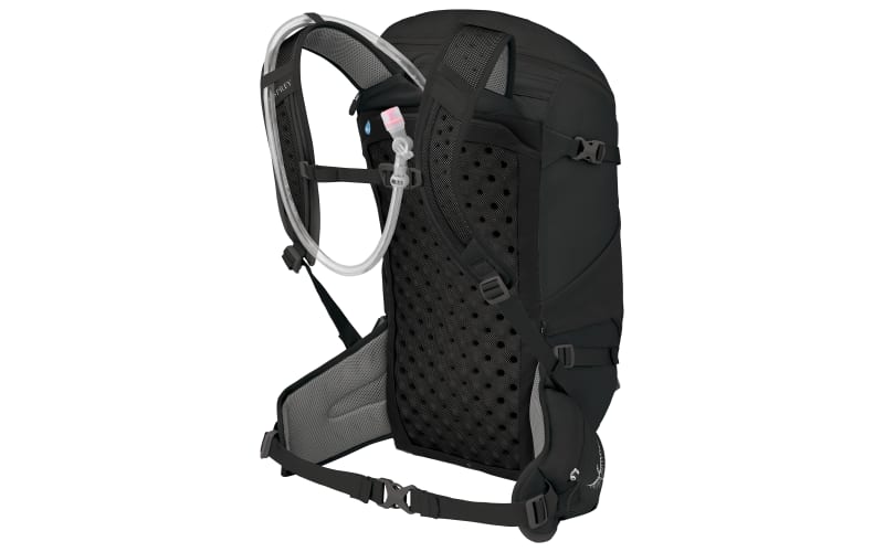 Osprey Skarab 30 Hydration Hiking Pack | Bass Pro Shops