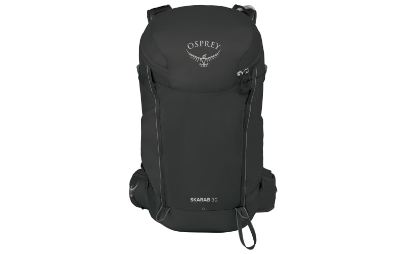 Osprey skarab 30 review hotsell