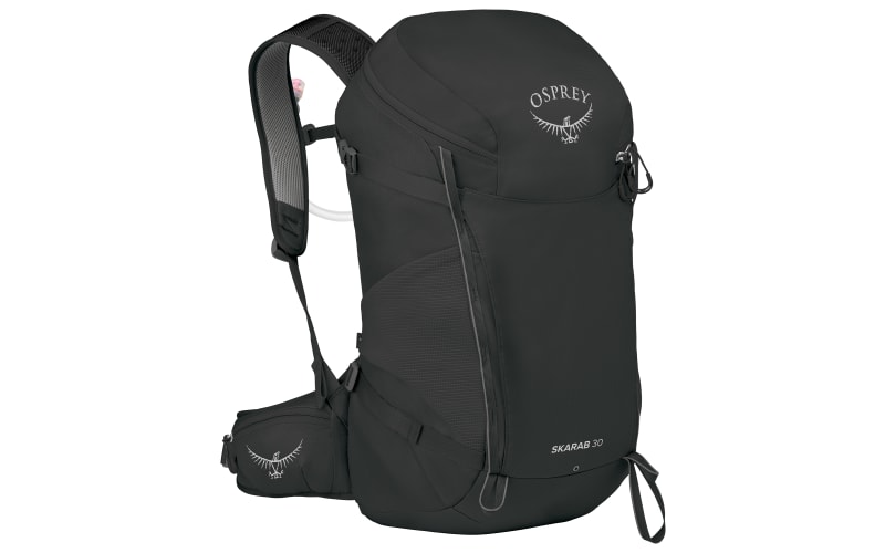 adidas 50l backpack Adidas Medium (up to 50L)