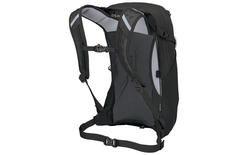Osprey Hikelite 18L Backpack | Cabela's