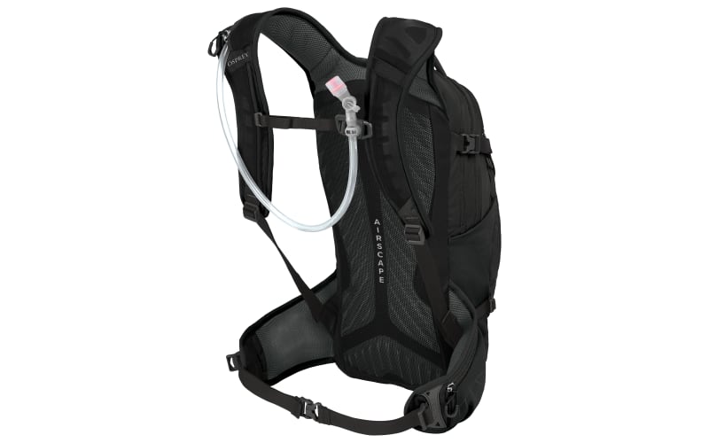 Osprey Raptor 14 Hydration Backpack | Bass Pro Shops
