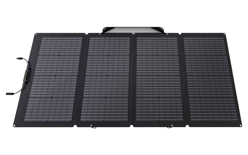 ecoflow delta 3 classic DELTA 3 Classic Portable Power Station