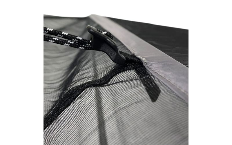 Grand Trunk Mozzy 360 Hammock Bug Net Shelter | Bass Pro Shops