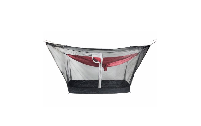 Grand Trunk Mozzy 360 Hammock Bug Net Shelter | Bass Pro Shops