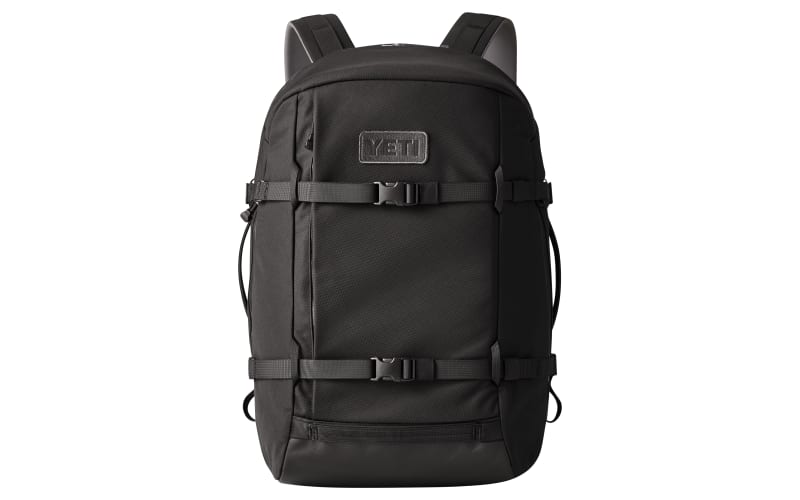 Crossroads® 35L Backpack - Yeti
