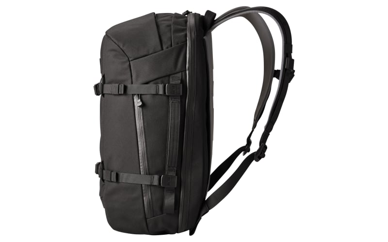 Ruck Duck 35L - Large Backpack for Men