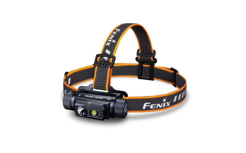cabelas fenix flashlights LD30 RENEGADE Flashlight - 1800 Lumens This ideal EDC ready PD series tactical light can handle any tough environment Where to Buy a Fenix