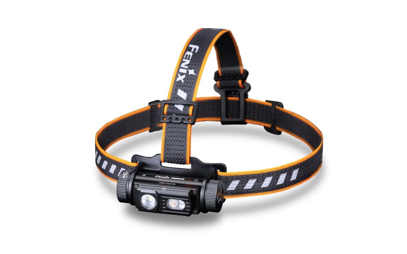 nebo 6000 lumen flashlight Nebo Redline 6K Flashlight