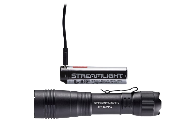 impact　E-Ⅱ STREAM FM STBLK ESP E-II M-II FM STBLK Flamed Maple See-Thru Black Electric