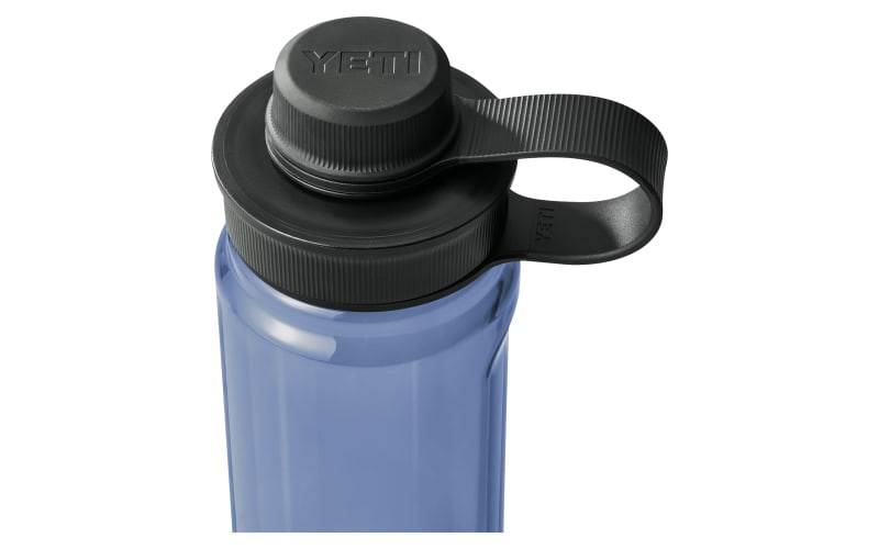 Suction Cup Tether - Water Bottle Utility Mount – Paddle Gear