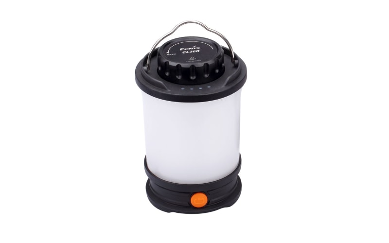 cabelas fenix flashlights LD30 RENEGADE Flashlight When you need a rechargeable super bright EDC flashlight Fenix Flashlights : Blades Canada