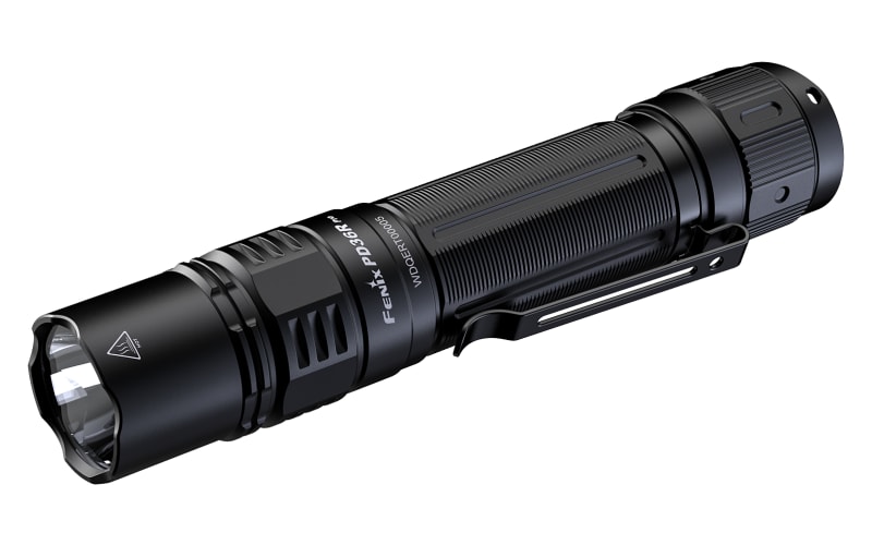 FENIX ハンドライト FENIX (フェニックス) PD32 LED ハンドライト 明るさ315ルーメン 激安