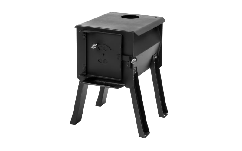 Englander Cub Camp Stove | Bass Pro Shops