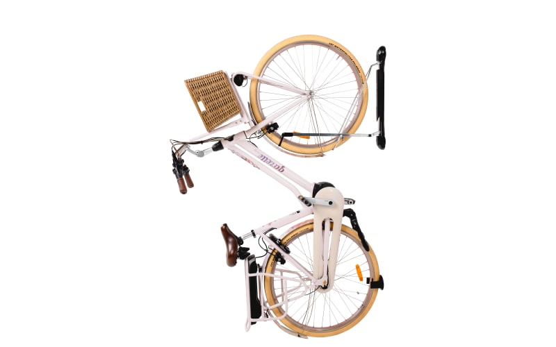 2027 rad cycle foldable bike cheap rack