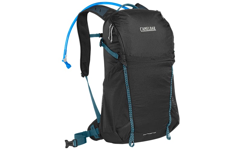 CamelBak Rim Runner X22 50-oz. Hydration Backpack | Bass Pro  display picture 2