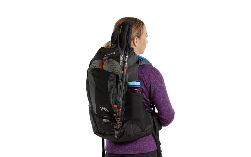 jansport backpack dubham sports Amazon.com | JanSport SuperBreak One Backpack Navy - Durable, Lightweight  Bag with 1 Main Compartment, Front Utility Pocket with Built-in Organizer -  Premium Backpack