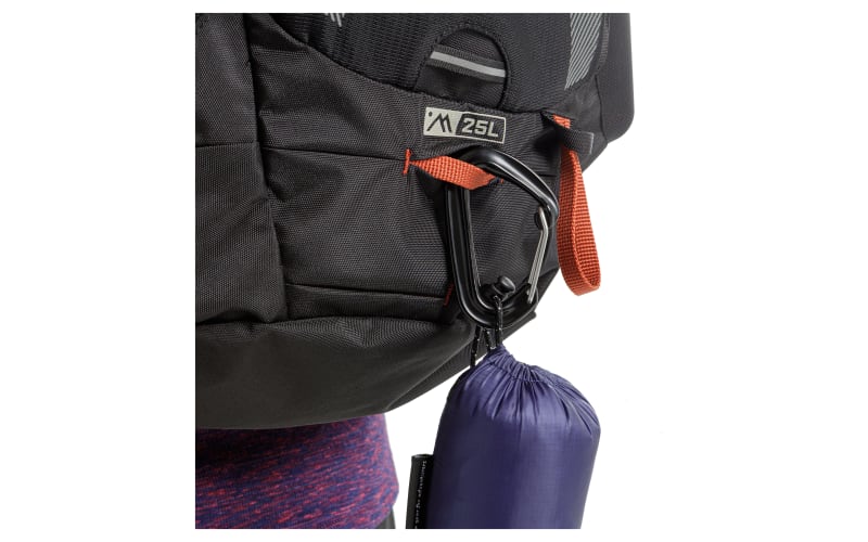 inside trans by jansport backpack Aesthetic Trans Sport Backpack Jansport Trans Backpack In Unisex Bags  Backpacks For Sale