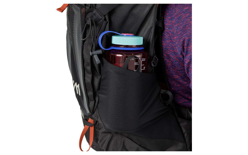 mesh messenger bag jansport JanSport Eco Mesh Backpack