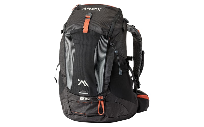 dimensions of a jansport backpack JanSport SuperBreak One School Backpack for Girls Boys Buckshot Camo