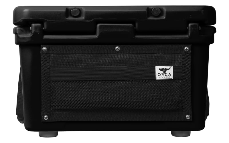 Orca 26 Quart Cooler